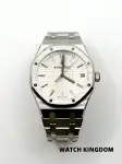 Audemars Piguet Royal Oak 15500ST, thumbnail 1 of 7