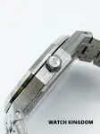 Audemars Piguet Royal Oak 15500ST, thumbnail 3 of 7