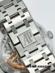 Audemars Piguet Royal Oak 15500ST, thumbnail 4 of 7