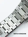 Audemars Piguet Royal Oak 15500ST, thumbnail 5 of 7