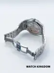 Audemars Piguet Royal Oak 15500ST, thumbnail 6 of 7