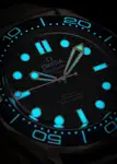Omega Seamaster Diver 300M 60 Years of Bond Anniversary 210.30.42.20.03.002, thumbnail 3 of 9