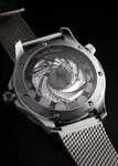 Omega Seamaster Diver 300M 60 Years of Bond Anniversary 210.30.42.20.03.002, thumbnail 4 of 9