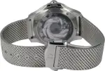 Omega Seamaster Diver 300M 60 Years of Bond Anniversary 210.30.42.20.03.002, thumbnail 8 of 9